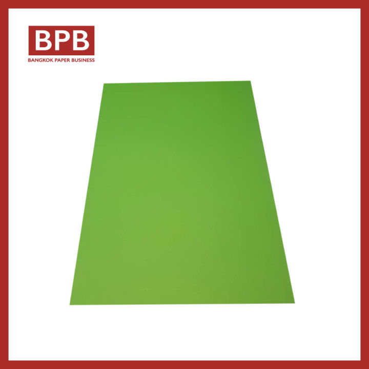 kernow-print-dry-toner-vivid-green-film-123-micron-4-8mil-155gsm-123hvg-กระดาษเคอร์นาว-กระดาษสังเคราะห์สำหรับเครื่องพิมพ์ดิจิตอล-เครื่องถ่ายเอกสาร-ขนาด-a4-10แผ่น-แพ็ค