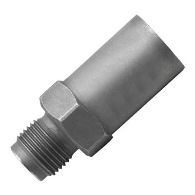 F00R000756 Common Rail Pressure Limiting Valve Pressure Relief Valve Accessories