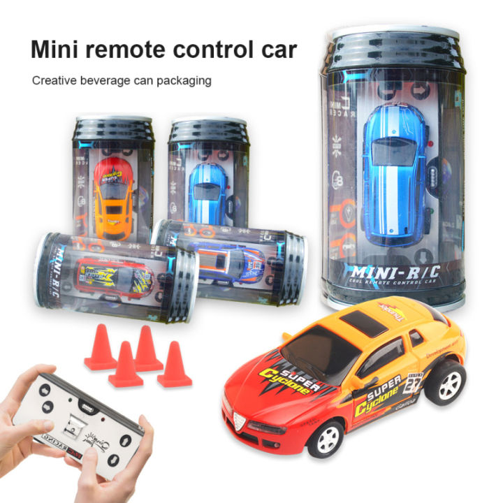 1-58-mini-rc-รถ2-4ghz-วิทยุรีโมทคอนลกระป๋อง-racing-drift-buggy-รถของเล่น-rc-รถสำหรับเด็กวันเกิด-gift