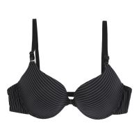 【CW】 Women Bra Spring amp; Summer Seamless Sexy Front Closure Bra Girls 39;s Push Up Underwear Buckle Female Small Chest Bra Underwear