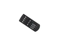 General Remote Control Fit for RX-V559 YHT-740 YHT-670 RX-V430 for Yamaha AV Receiver