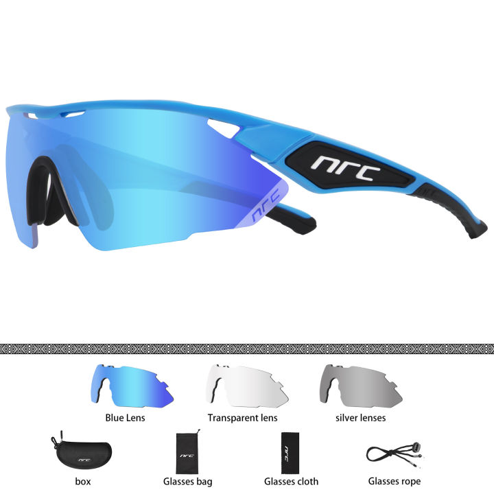 professional-cycling-glasses-soprt-sunglasses-for-men-women-bike-bicycle-goggles-running-biking-ski-goggle-protection-eyewear