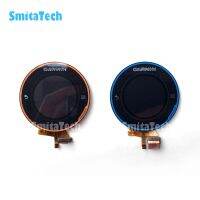 Front LCD Screen For Garmin Forerunner 620 LCD Display Screen GPS Sports Smart Watch Replacement Parts Blue Or Orange