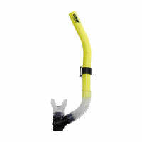 Abaco Snorkel