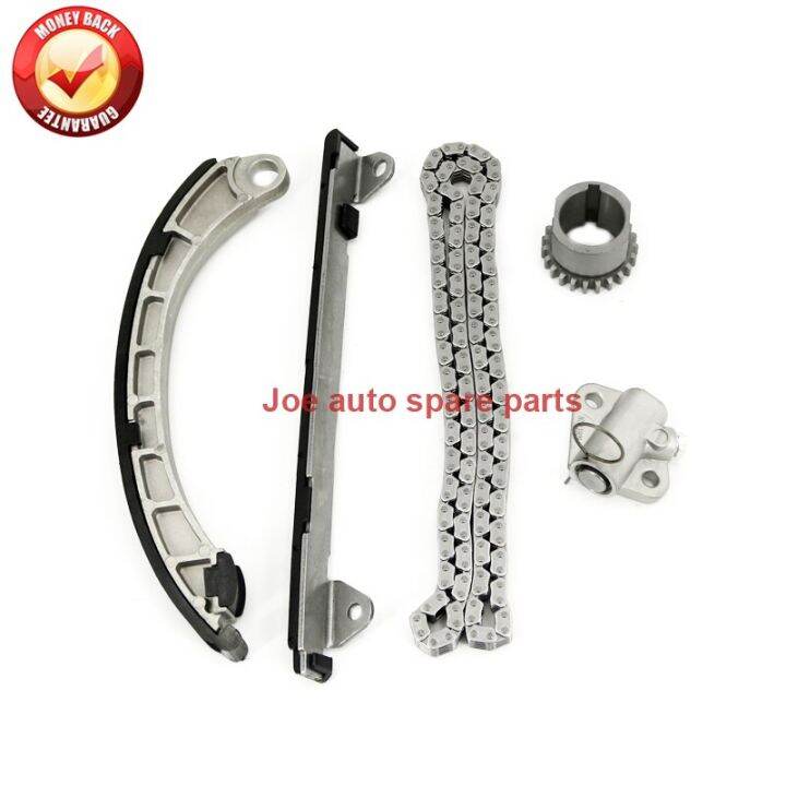 K14B Timing Chain Tensioner Kit For Suzuki Swift Landy Coolcar Ertiga