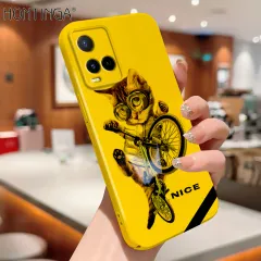 Kharadron Overlords Icons Phone Case –