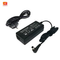 DLSPQ-19v 3.42a Fit 19v 2.6a 2.53a Ac Power Supply Adapter Charger For Lg Lcd Monitor 32mb25vq-b Lcap40 Da-65g19 Pa-1650-68 Pa-1650-43