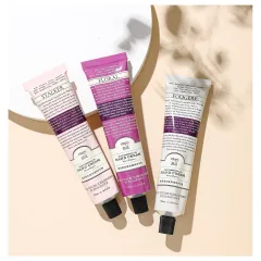 SOFINA Primavista Ange Long keep Base UV SPF16 PA++ 25ml | Lazada