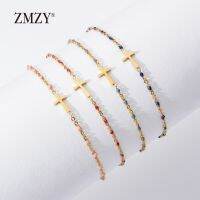 【hot】❒⊕  ZMZY Fashion Sideways for Keepsake Baby Jewelry