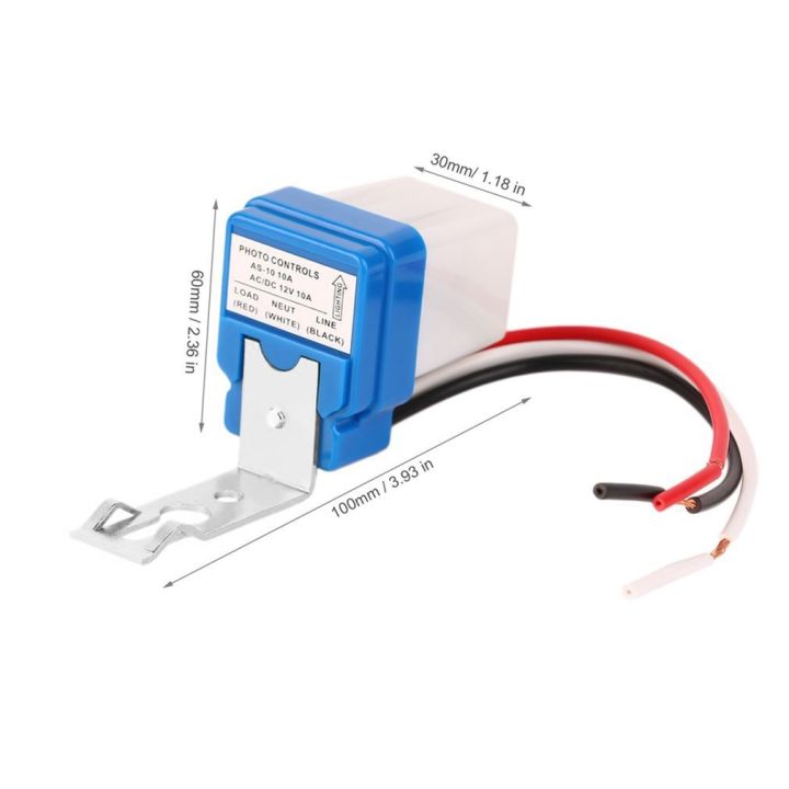 dt-hot-photocell-street-lamp-controller-50-60hz-12v-10a-photo-photoswitch-sensor