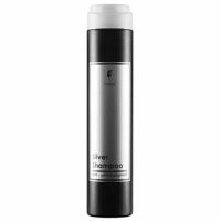 LAngel Luxury Silver Shampoo แอลแองเจล ลัคซ์ซูรีย์ ซิลเวอร์ แชมพู ลดโทนสีเหลืองบนเส้นผม 250 มล. 16103