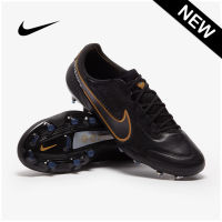 Nike Tiempo Legend Elite 9 FG รองเท้าฟุตบอล