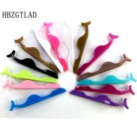 【CW】 30 False Eyelashes Applicator Extension Curler Nipper Auxiliary Clamp Makeup Forceps Tools