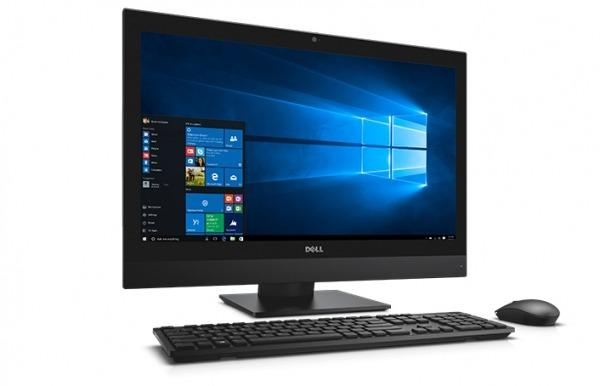 dell wyse all in one thin client