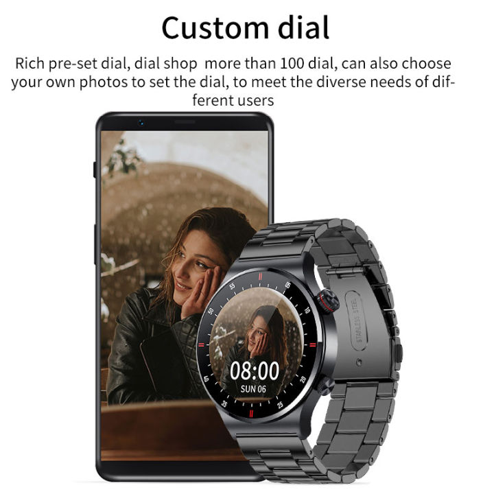 zzooi-lige-nfc-bluetooth-call-smart-watch-men-new-hd-screen-sport-bracelet-waterproof-custom-watch-face-men-smartwatch-for-ios-android