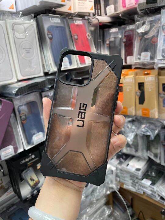 uag-เคสพลาสม่าทนต่อการแตก-สำหรับ-samsung-s21-ultra-note-20-ultra-s20-plus-s20-fe-s20-ultra-s10-note10-plus