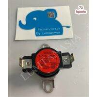 เทอร์โมสตัส THERMOSTAT,LIMIT-RED (LTA00073)