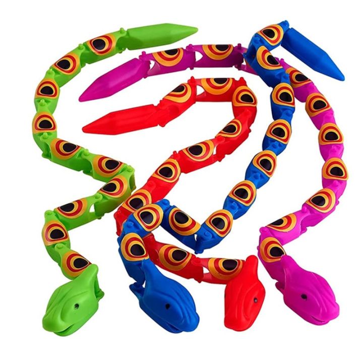cc-simulated-snake-children-tricky-kids-birthday-favors-gifts-pinata-fillers