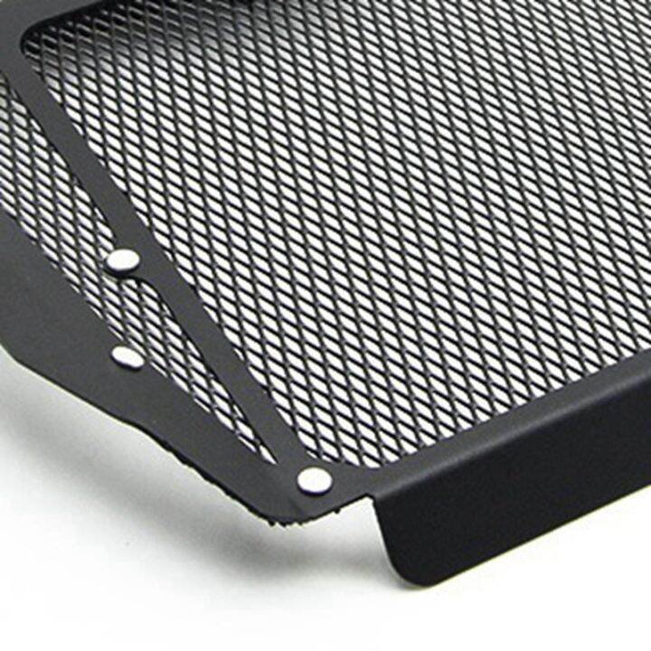 motorcycle-radiator-cover-part-protection-cover-for-yamaha-mt-03-mt03-mt-25-21-22