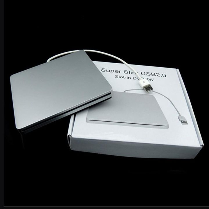 super-slim-external-slot-in-dvd-rw-enclosure-usb-2-0-case-9-5mm-sata-optical-drive-for-laptop-macbook-without-driver