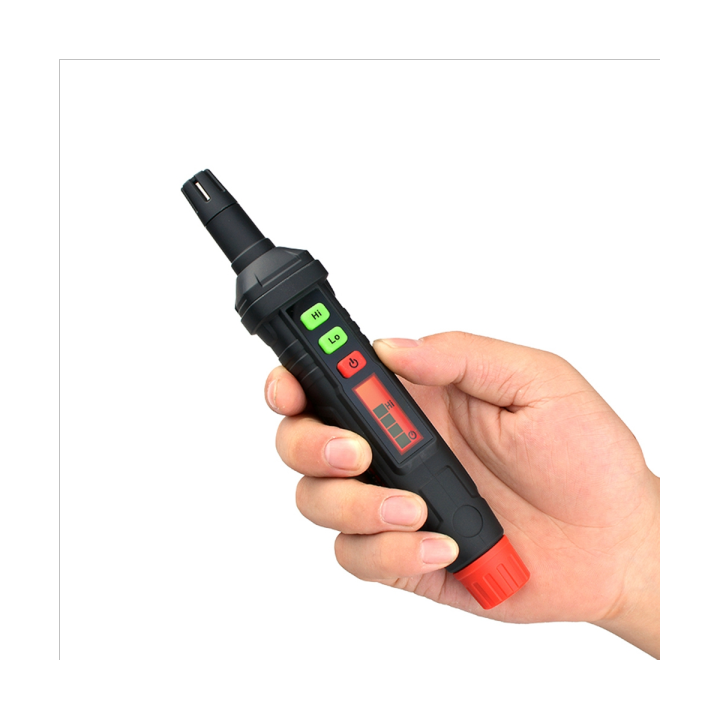 mayilon-gas-leak-detector-pen-0-1000ppm-with-lcd-display-alarm-combustible-flammable-natural-methane-gas-detector