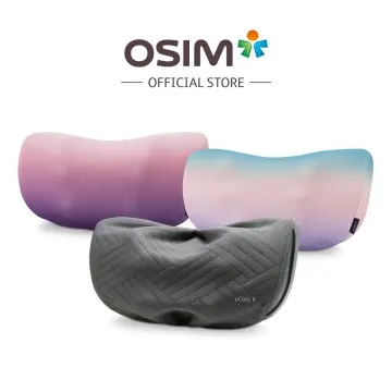 Osim discount ucozy price