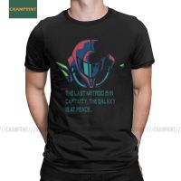 Novelty Super Metroid Tshirts Men Cotton T Shirt Samus Wars Aran Prime Snes Ridley Zebes Game Tee Shirt 100% cotton