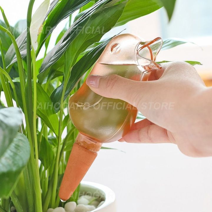 cc-garden-purling-birds-indoor-drip-irrigation-watering-system-household-potted-waterers-supply