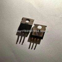 5pcs/lot IRF4905 TO220 4905 Original IRF imported IRF4905 TO-220 quality assurance