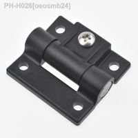 2pcs Replacement Adjustable Torque Positioning Hinge for Southco E6-10-501-20