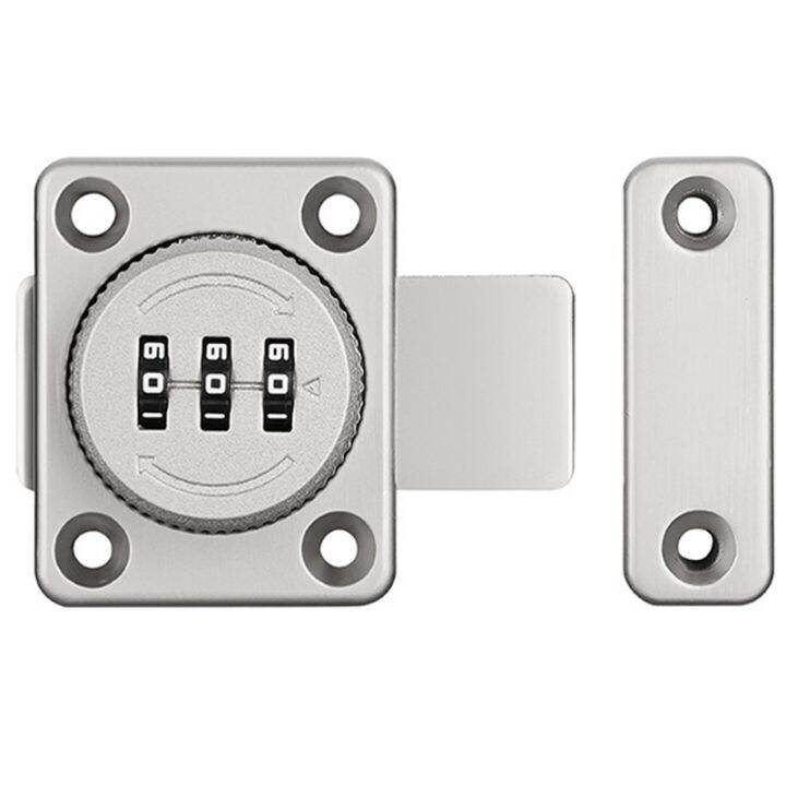 mechanical-keyless-cabinet-lock-swivel-drawer-lock-combination-lock-combination-latch-file-cabinet-lock