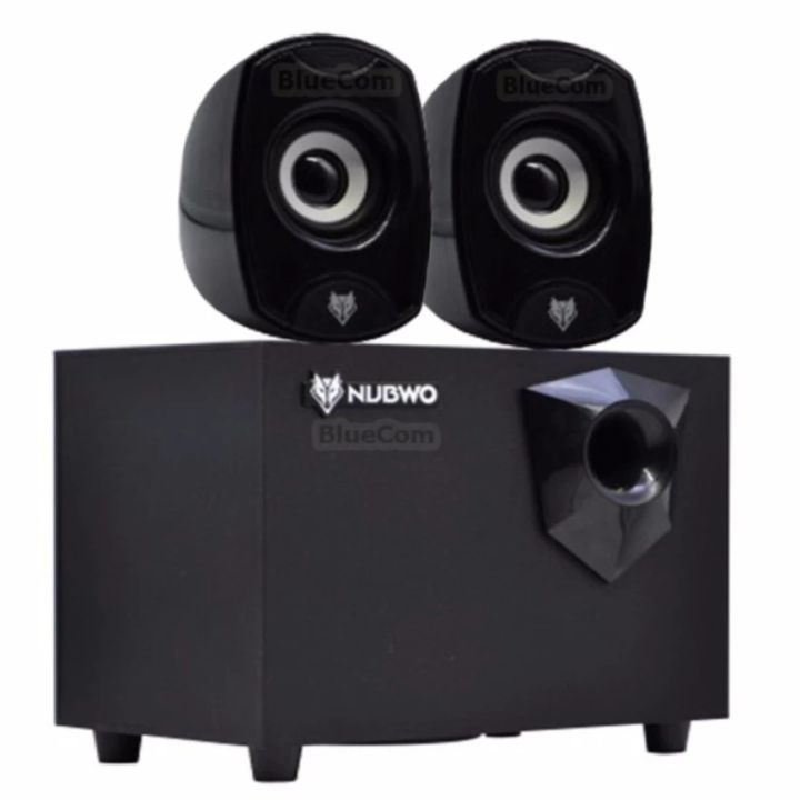 nubwo-ลำโพง-zoni-xshield-sub-woofer-speaker-รุ่น-ns-031-เสียงดีมาก-สีดำ