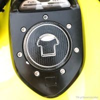 【hot】♕  Gas Cap Cover Sticker Guard Protector CBR 250R/300R/500R CB300F CB500 F/X CB1300 X4 Motorcycle Decal