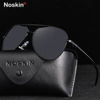 Excellent Quality Vintage Aluminum Polarized Sunglasses For Men ishing Driving Retro Glasses Mens Shades UV Protection