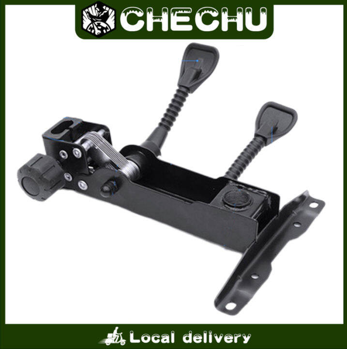 【Local delivery】 Seat Mechanism in Gaming Chair Reclining Tray Chair