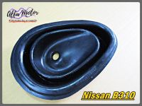 ยางหุ้มเกียร์ DATSUN NISSAN SUNNY KB310 B310 INTERIOR INNER RUBBER BOOT #ยางหุ้มเกียร์ สินค้าคุณภาพดี