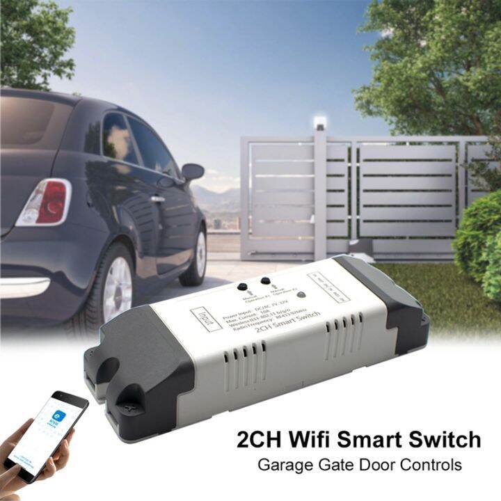 smart-wifi-relay-switch-2-channel-relay-smart-home-wifi-module-dc-5v-12v-24v-32v-110v-220v-wireless-switch-timer