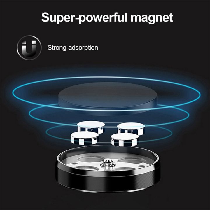 magnetic-car-phone-holder-stand-in-car-for-iphone-12-11-xr-pro-mini-huawei-magnet-mount-cell-mobile-wall-nightstand-support-gps-car-mounts
