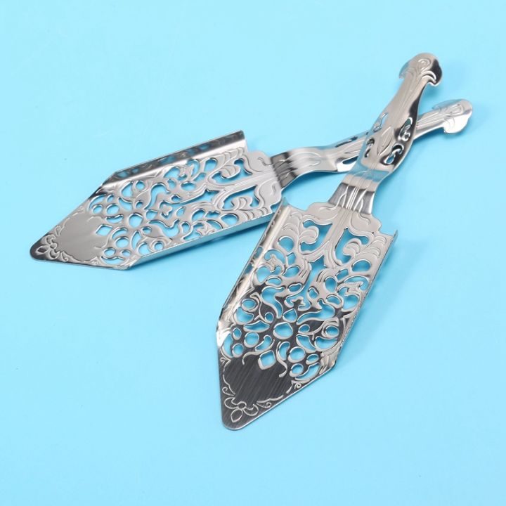 4-pieces-absinthe-spoons-stainless-steel-absinthe-cocktails-spoon-making-kit-gothic-absinthe-fountain-spoon-dripper