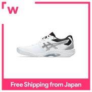 Asics Badminton Shoes BLADE FF Ladies