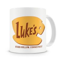 Lukes Luke แก้วมัคแก้วชากาแฟแก้วมัคของบ้านรูปลอกนมสร้อยข้อมือทองแก้วกาแฟแปลกใหม่อุปกรณ์ถ้วยน้ำชาแก้วน้ำสำหรับโต๊ะอาหาร