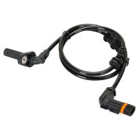 2129050200 2129050300ใหม่ ABS Sensor เซ็นเซอร์ความเร็วล้อความเร็วเซ็นเซอร์สำหรับ -Benz W212 S212 X218 CLS C218 W212 S212