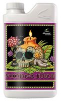 Advanced Nutrients Voodoo Juice Fertilizer(แบ่งขาย)Beneficial Bacteria Root Booster/Enhancer AN ปุ๋ยเร่งราก ปุ๋ยน้ำ ออแกนิค ปุ๋ยนอก