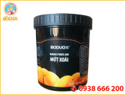 HCMMỨT BODUO XOÀI 1.3KG - BODUO MANGO PUREE JAM