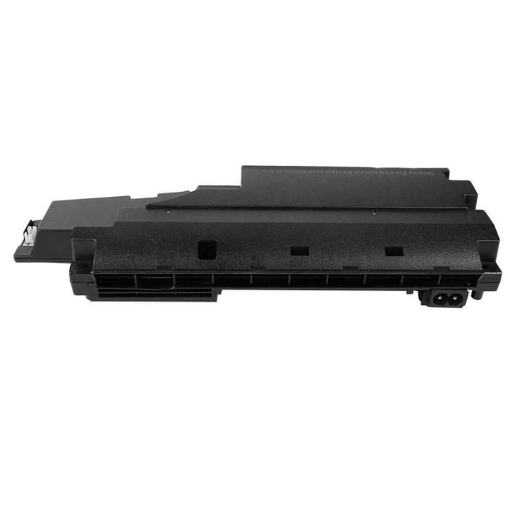 power-supply-for-sony-playstation-3-ps3-super-slim-adp-160ar-aps-330-replacement
