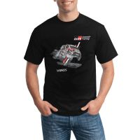 MenS Fashion Clothing Novelty Tshirt Toyota Gazoo Racing Wrt Various Colors Available