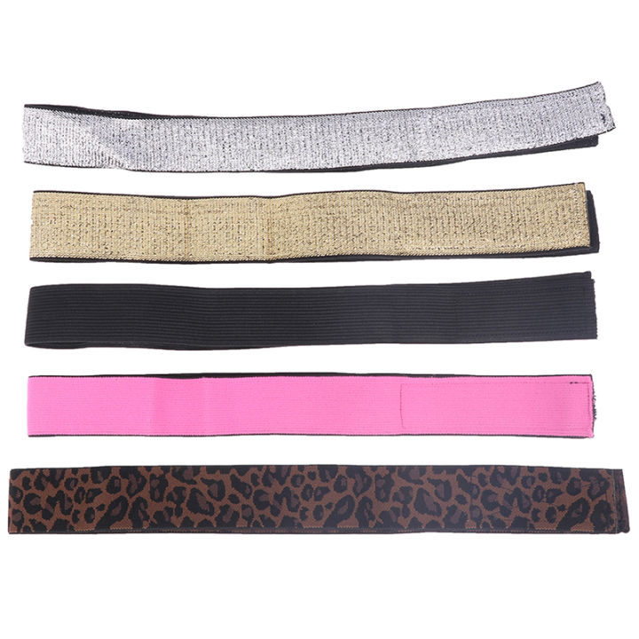 luhuiyixxn-hair-elastic-band-for-wigs-with-magic-tape-headband-edge-laying-scarf-edge-wraps