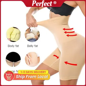 1/2/4PCS Set Girdle for slimming tummy shaper Corset body shaper waist  trainer body shaper