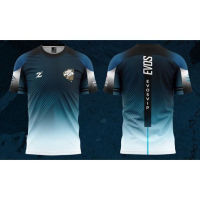 MPL Team Evos VIPT-SHIRT/ Jersey