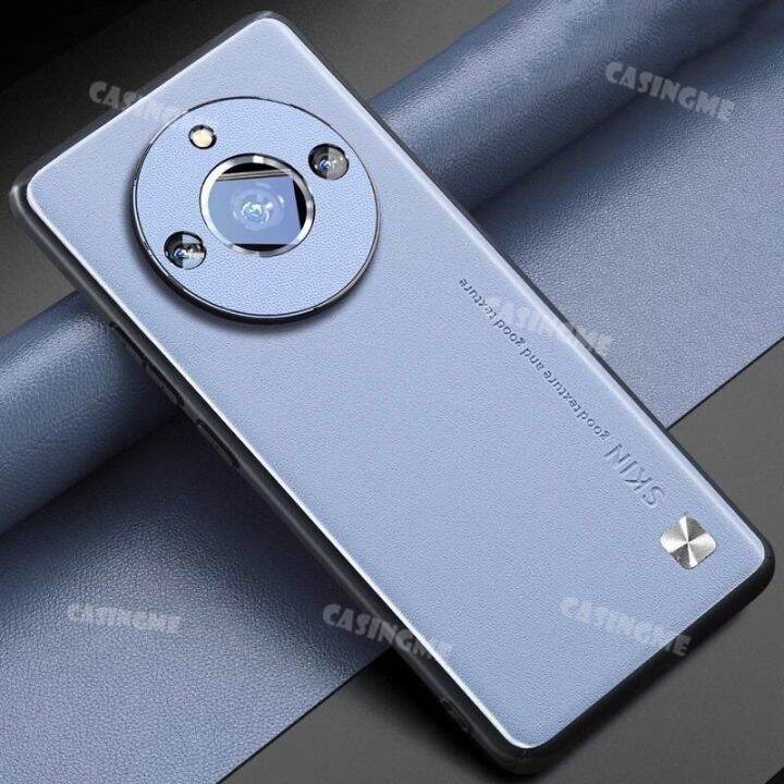 เคส-realme-11pro-5g-11proplus-5g-2023หรูหรา-pu-เคสหนังซิลิโคนเคสกันกระแทกมือถือเคสโทรศัพท์สำหรับ-realme-11-realme11-pro-5g-11pro-realme11pro-บวก11pro-5g-ฝาหลัง2023